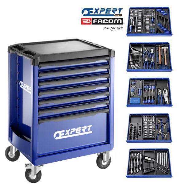 WÓZEK EXPERT E220324 285 CZĘŚCI.jpg